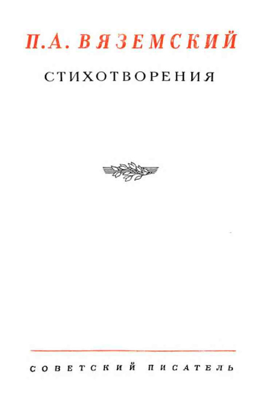 8b05524f5fe0bccb642e3bd193a6de22-05