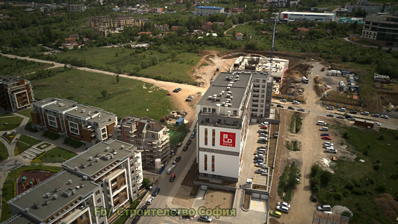 DJI 0976 — Postimages