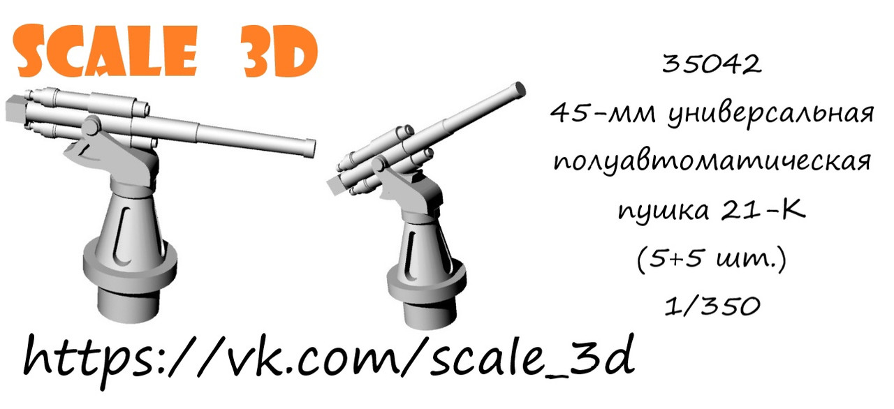 6fj2L1EvnTcEgiKwSK-ApX_quZl_0H75bZSWW146p2cyhgjQjL4qvaETo-7H4NiAiRo-60CceSuzbrXOOOTOBviX