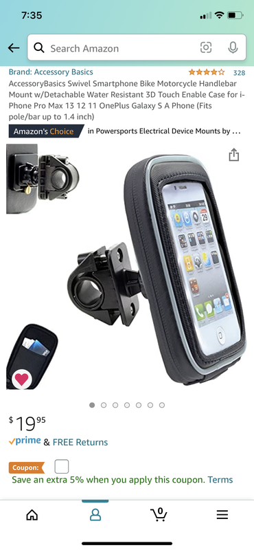 D5610BB4-D71C-4025-BD73-252B85ECAEF8