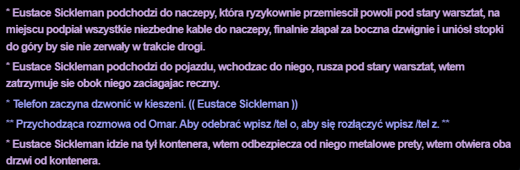Screenshot-17.png