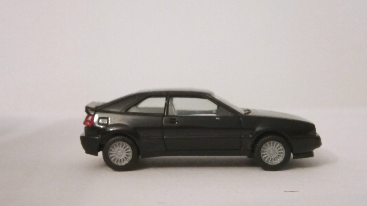 Macht (7911)
