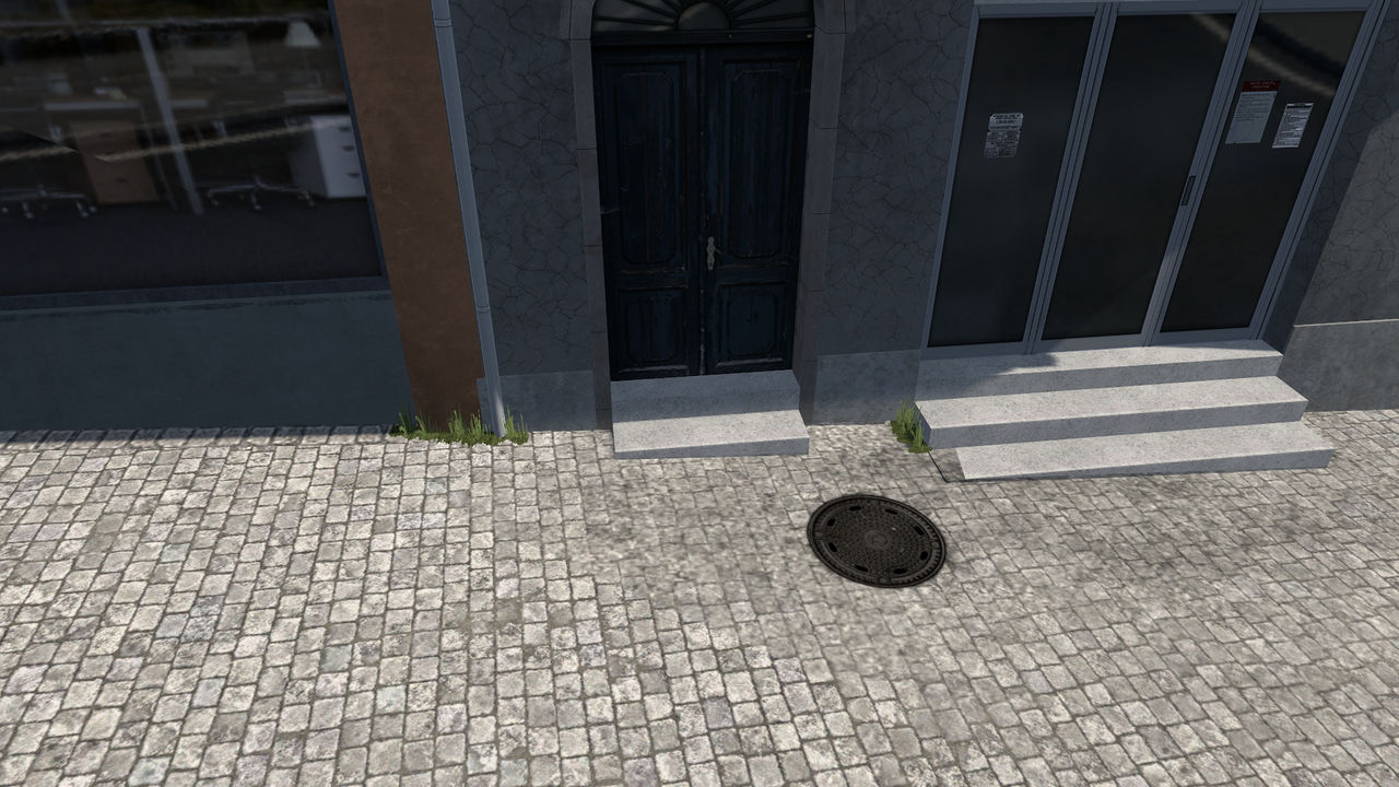 ets2 20260214 233821 00