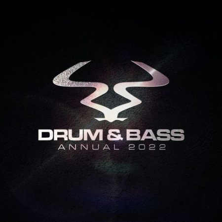 VA - RAM Drum & Bass Annual (2022) FLAC/MP3