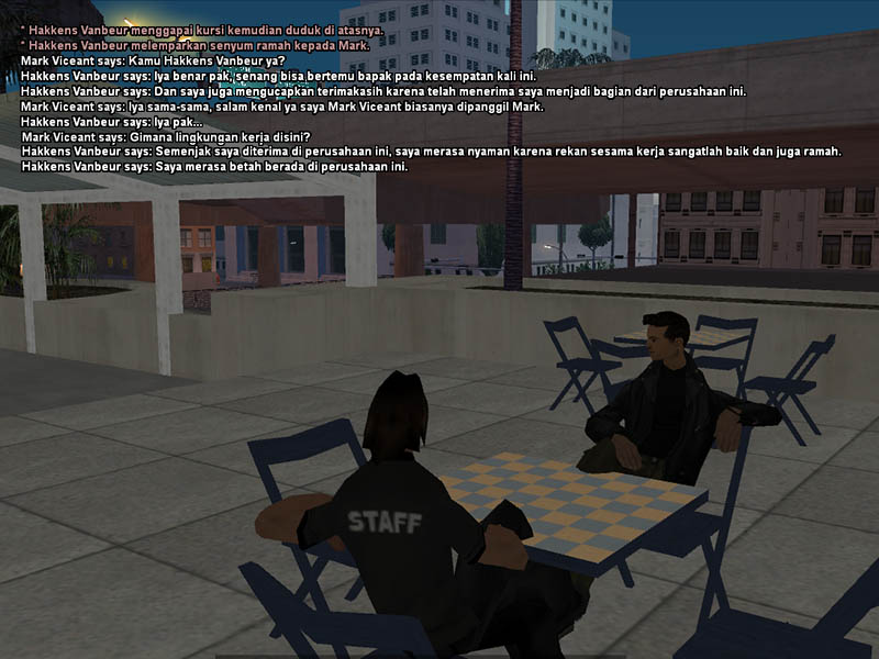 ssrp-28.jpg