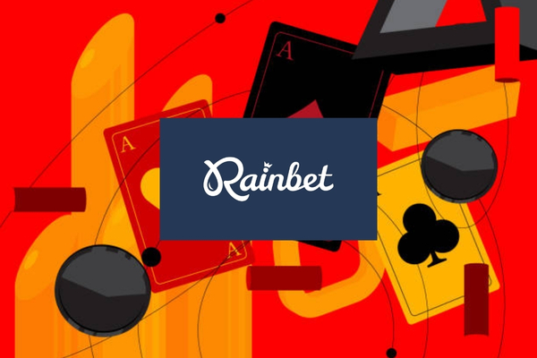 RainBet Überblick