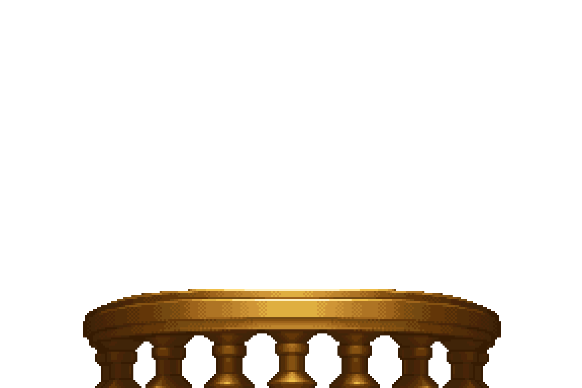 AJ Witness Stand (DS)