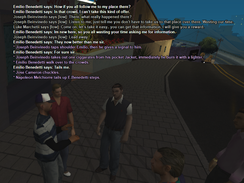 ssrp11.png