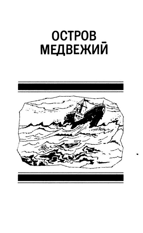 p0009