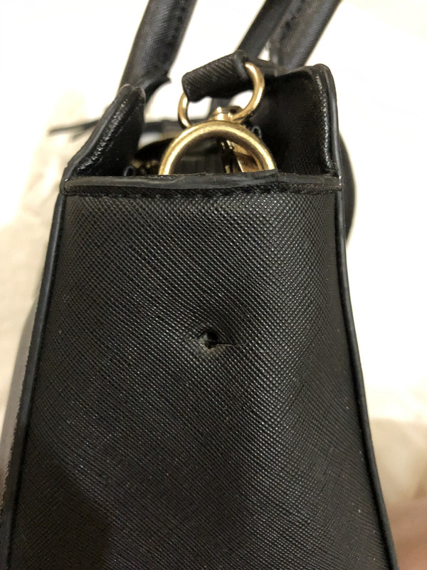 80B60D3B-4E30-425C-8687-0573EE44516D