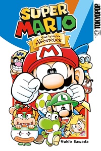 Mario.jpg