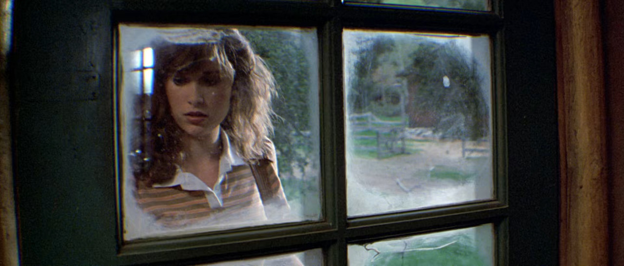 Friday the 13th Part III (1982) Hevc 1080p Bluury [HTD 2018].mkv