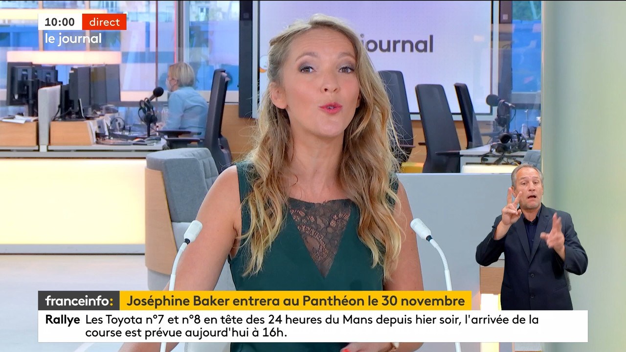 08.22 - 07.58.00 - Le 6h 10h week-end. Entre JT, chroniques, invités ..._001.ts_snapshot_01.17.436