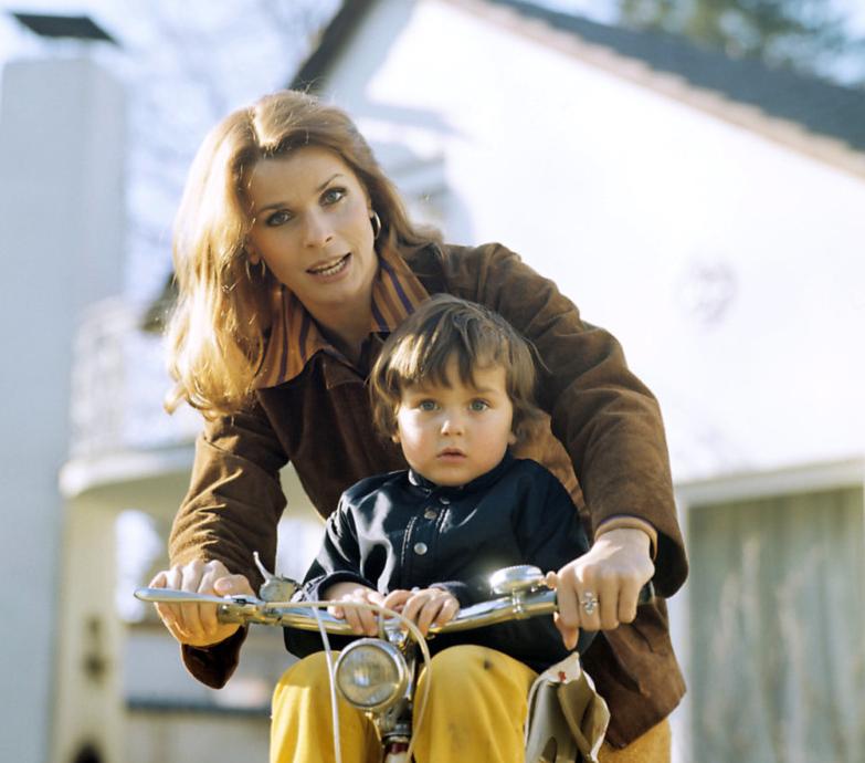 Senta_Berger_ma91