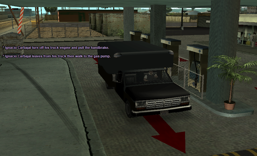 SS14.png
