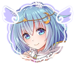 Moonstone | Jewel Princess