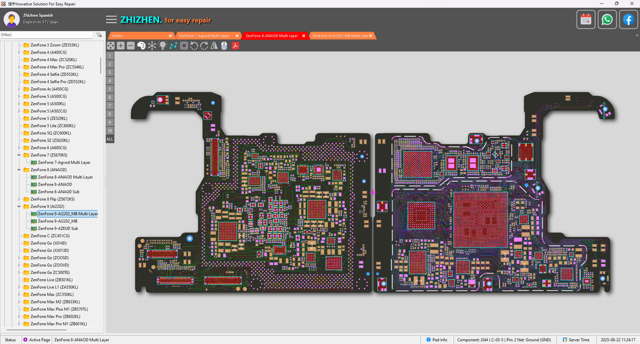 Screenshot 2025-08-22 112507