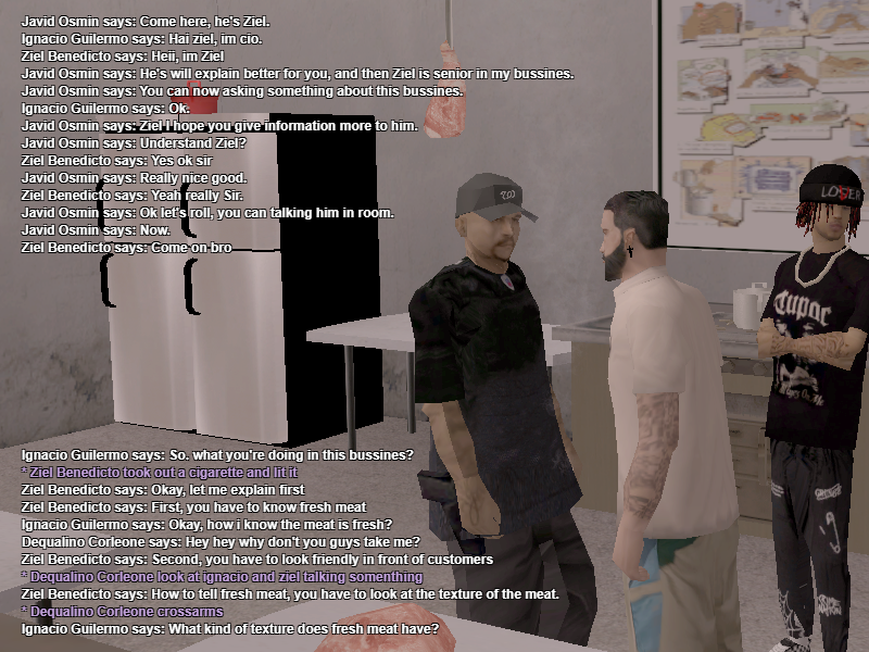 spacer.png