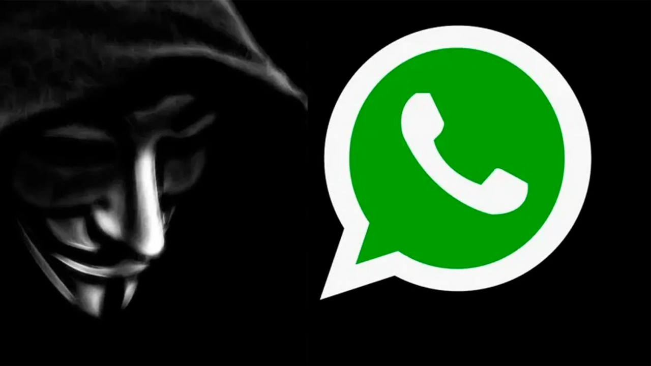WhatsApp: ¿Cómo recuperar cuenta hackeada con la verificación en dos pasos?
