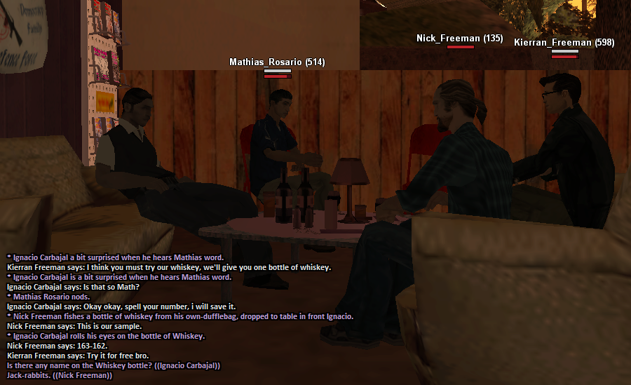SS531.png