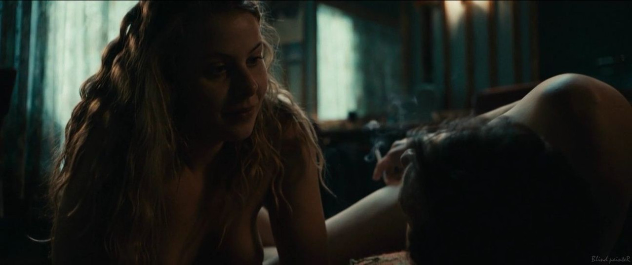 Jestem morderca aka I'm a Killer (2016) - HD720p