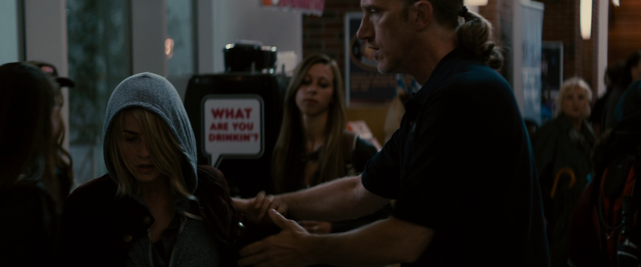 vlcsnap-2018-11-28-01h19m54s372