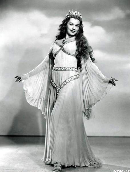rhonda_fleming_b20