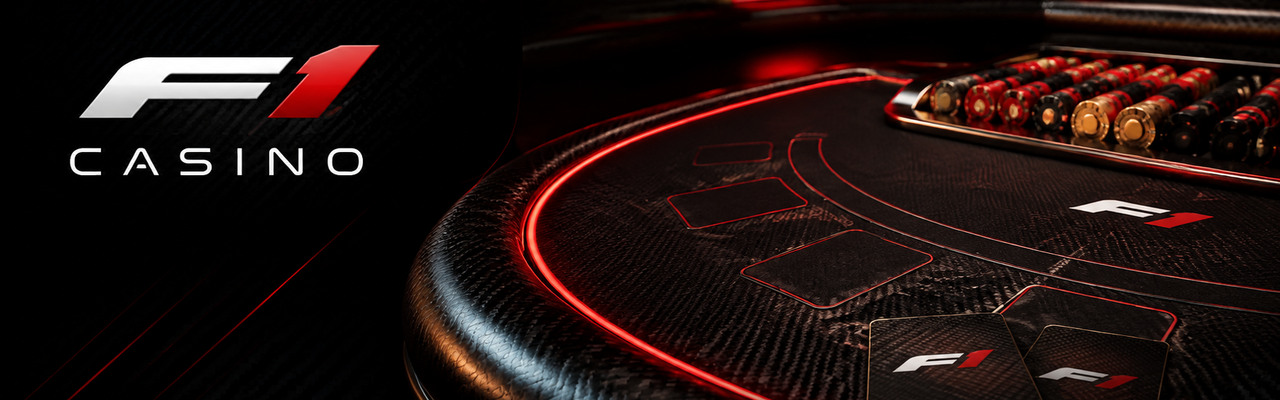F1 Casino vybery F1 Casino vyber penez z online uctu