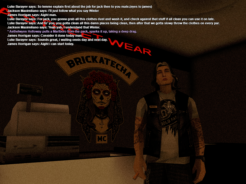 ssrp3.png