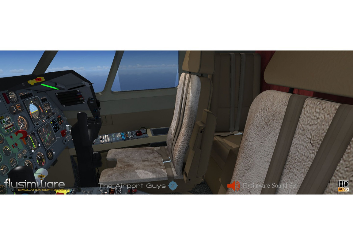 flysimware-s-falcon-50 (6)