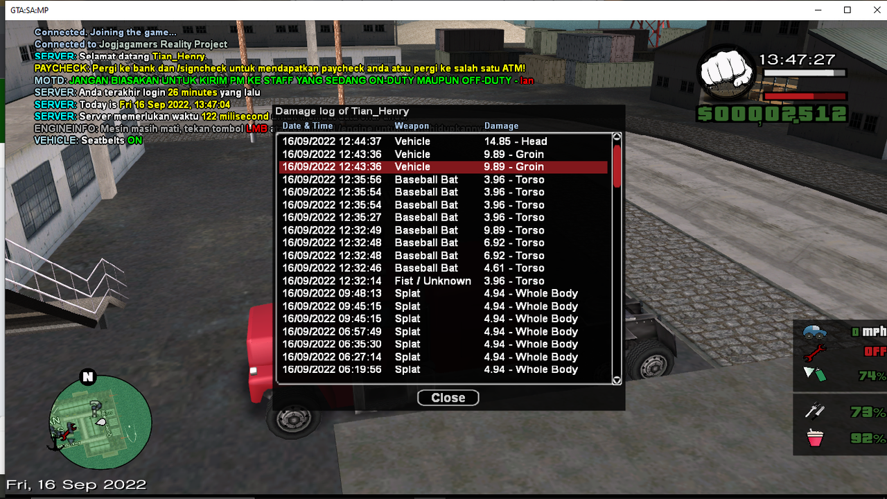 Screenshot-179.png