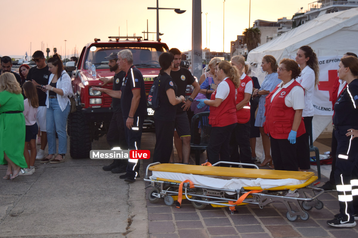 ΛΥΔΙΑ 224DSC_0683