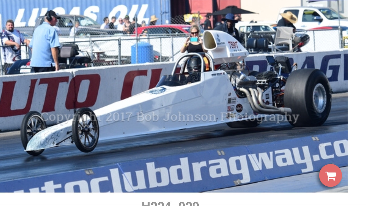 51598724-CF04-4DA5-BA63-B2CA23908545