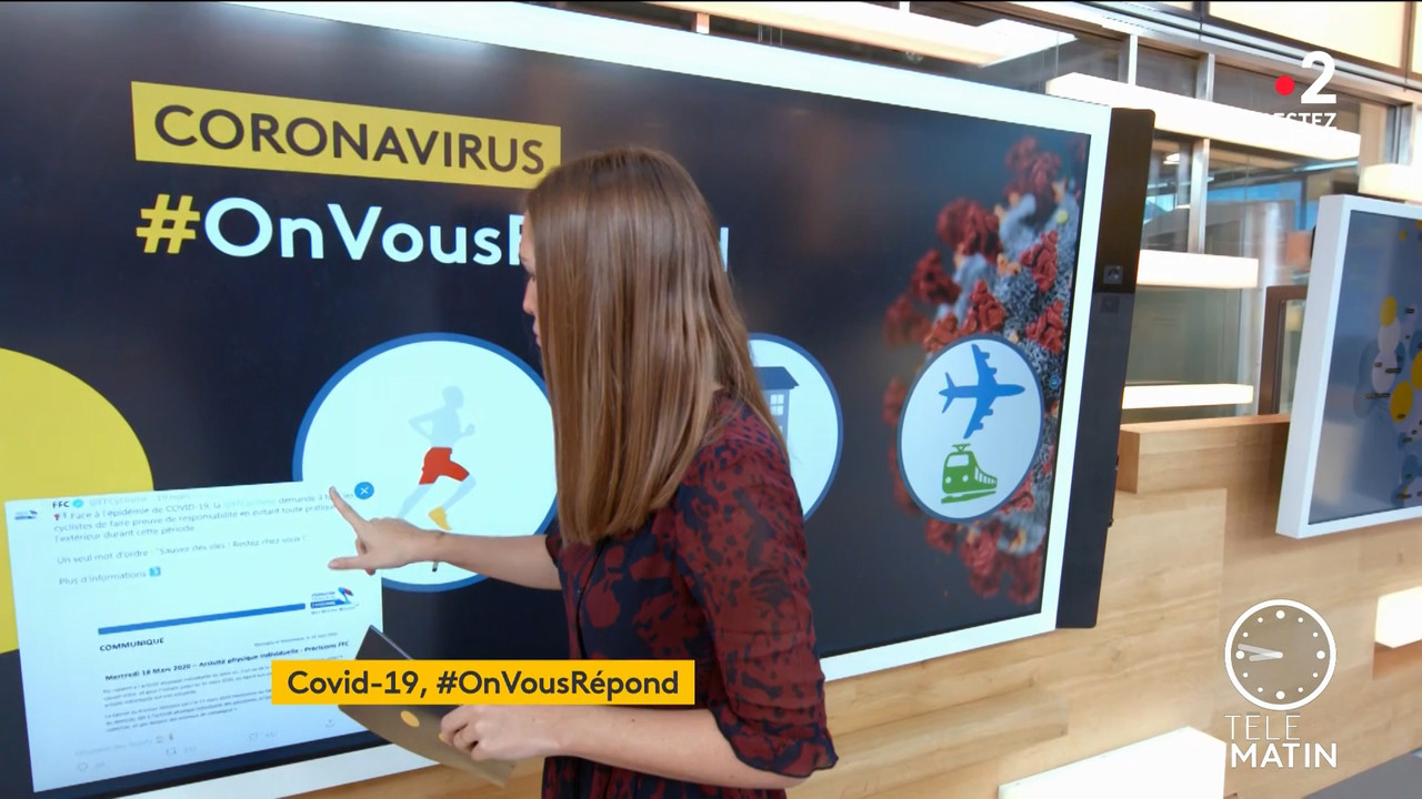 2020-04-09_06_30_Fr2_Telematin.mp4_snapshot_02.22.20_[2020.04.19_23.48.38]