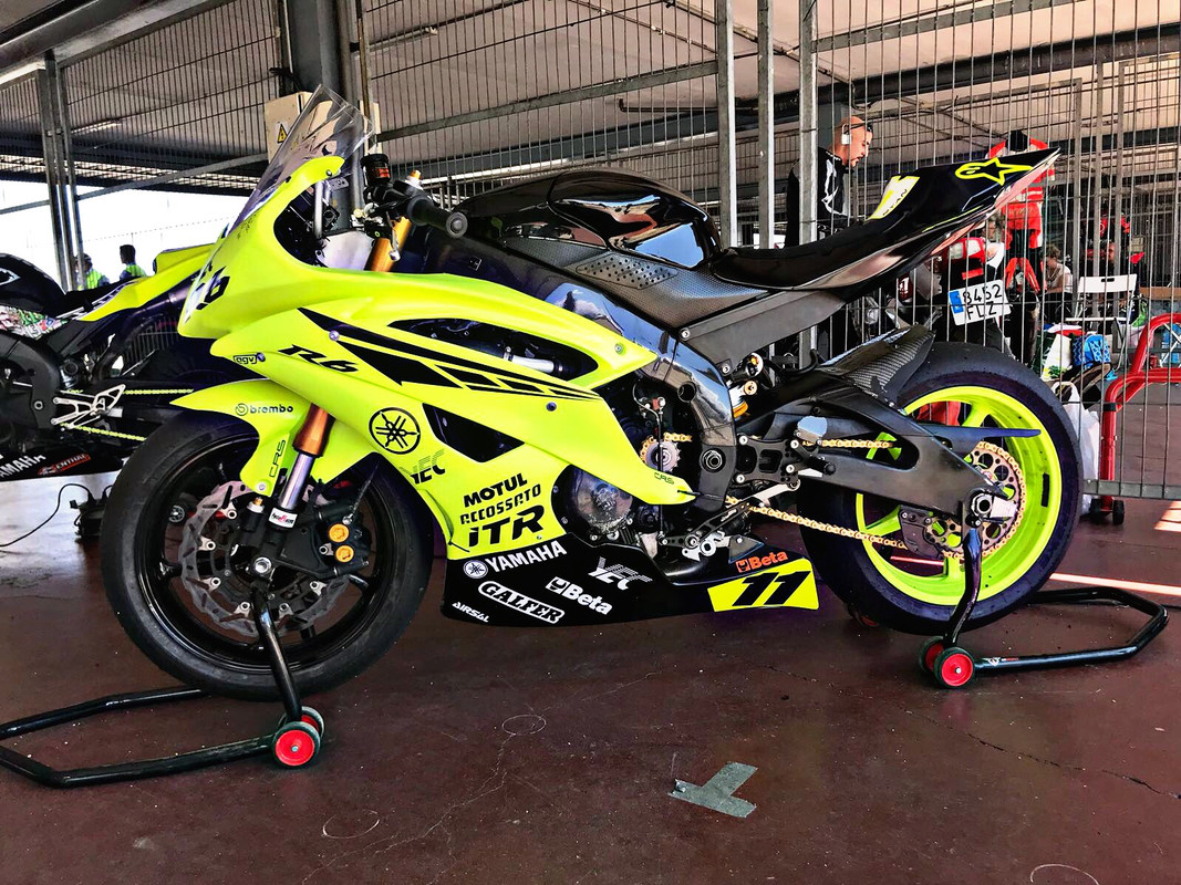 302F402F-0BF4-4BF6-95C4-0532C5D93F2E