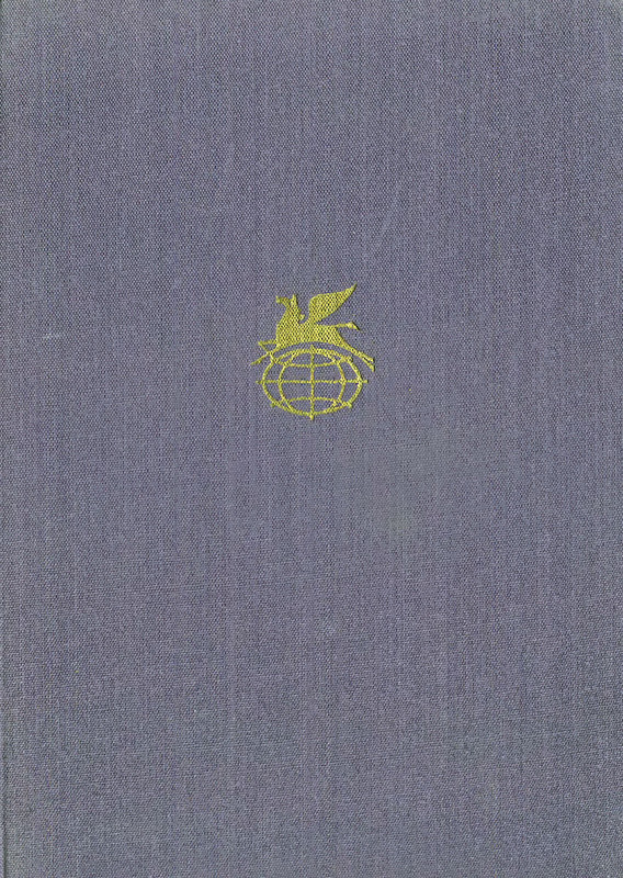 p0002