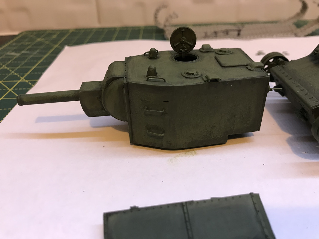 E1046-DFC-F1-D8-4-D24-A817-00-F1-E3-E1-E