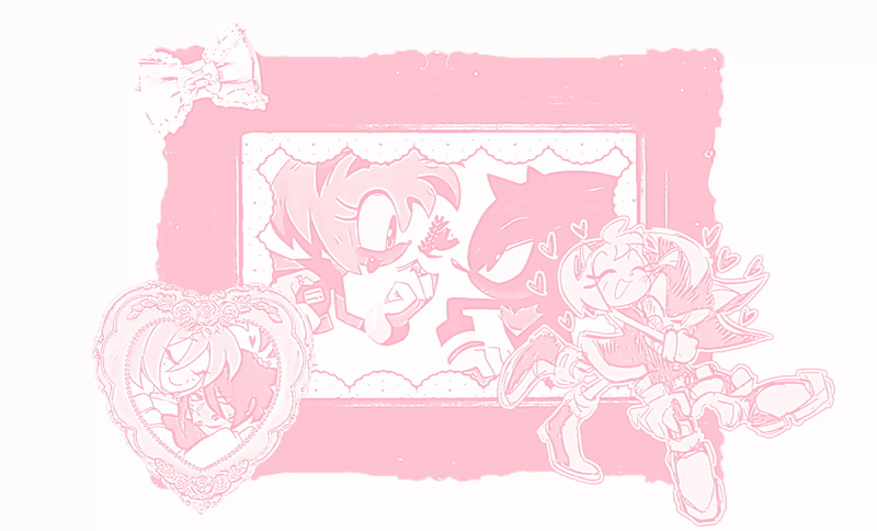 ac: omentu5 on tumblr - @peachsdmy, @baichuum on twt ‐ @GALAXY_Ace_ES