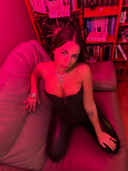 [Image: 20251121-191144.jpg]