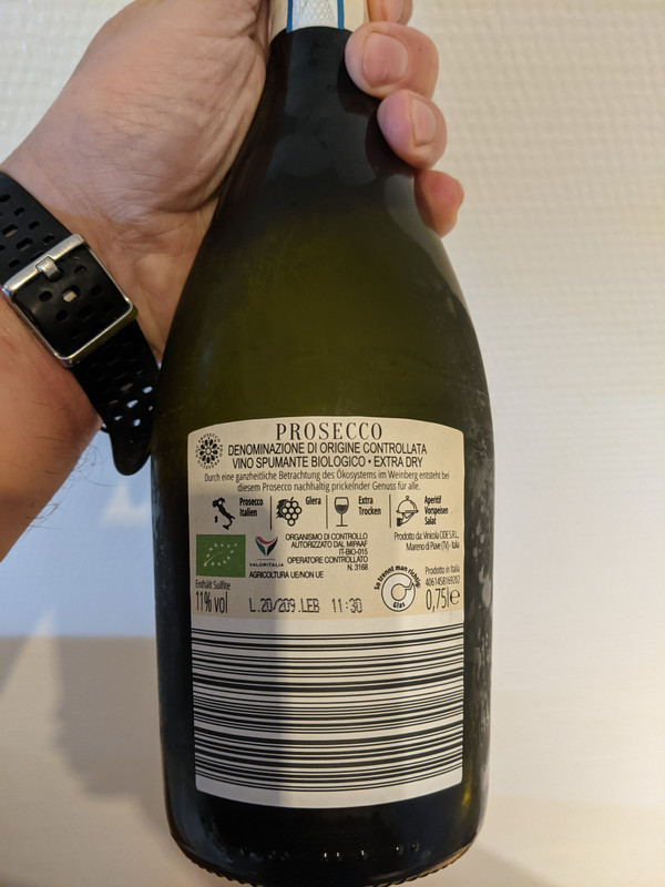 PXL_20201212_084126416