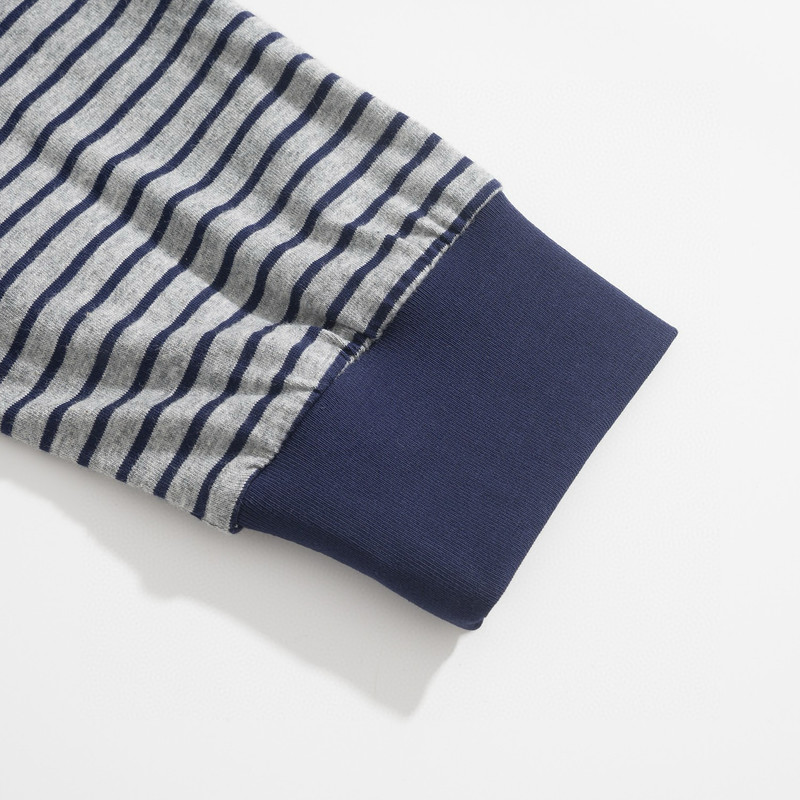 2025-10-18-23-31-IMG-8442