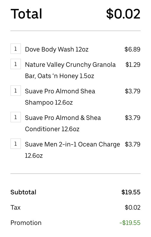 86E3A2C9-8B08-4199-924E-40C5CE4694A9