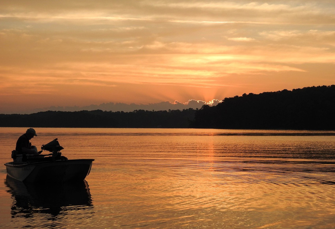 C2102E0C-84FE-457D-A75A-2EF5524A1ECA