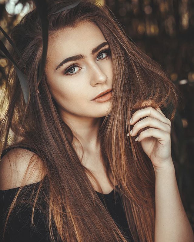 Slingscarlet
