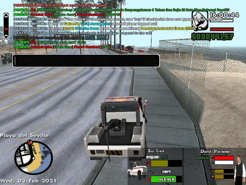 sa-mp-035.png