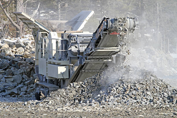 Crusher-Liners-3.jpg