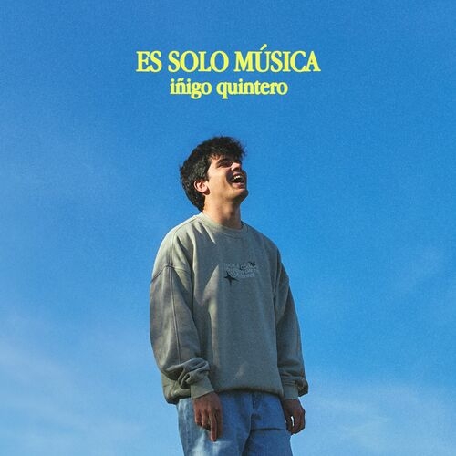 Íñigo_Quintero_-_Es_Solo_Música_(2024)_Mp3.jpg