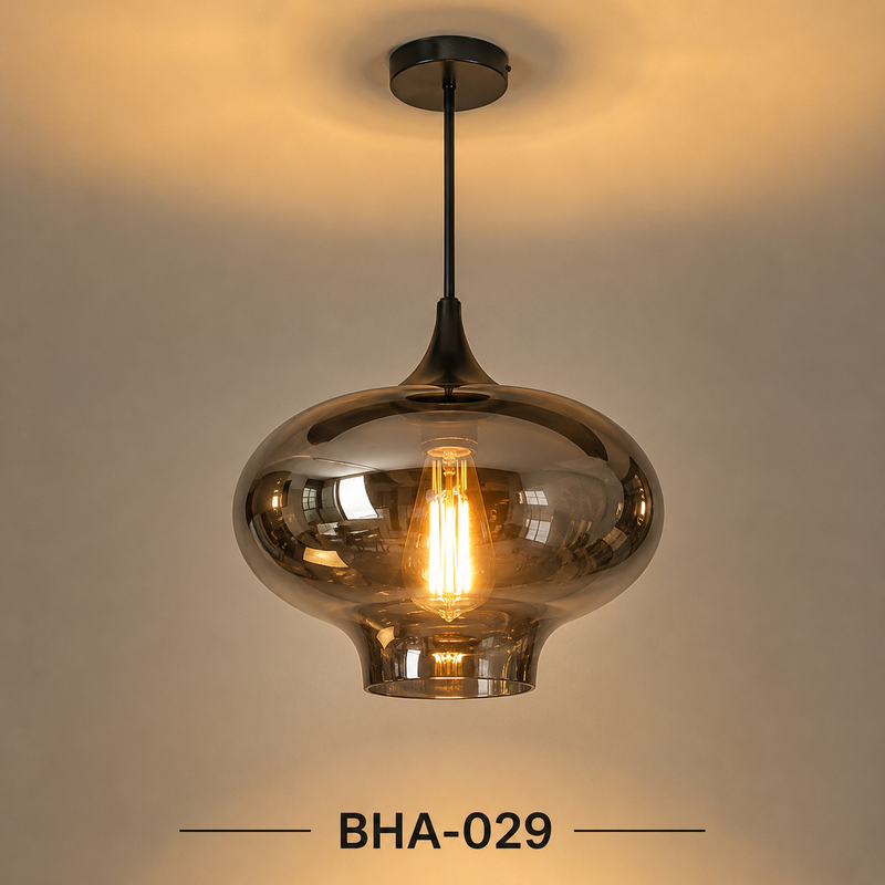 BHA-029
