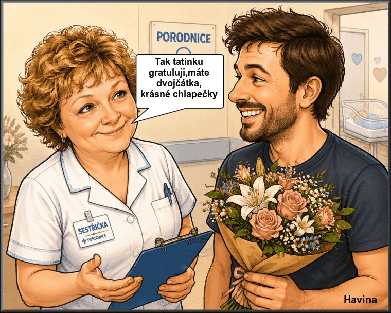 cui-MSdxhfs-BG