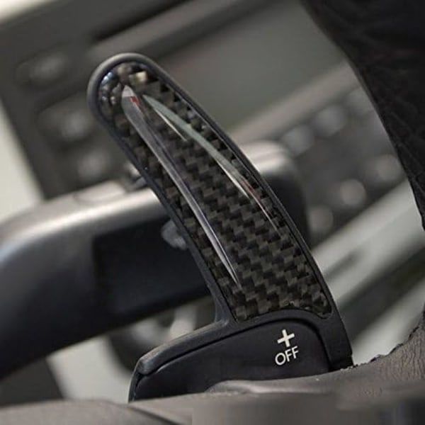 68d1f732d00b6c853b27e763